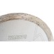 Диск алмазный WORX WA6075 76*1.6*10