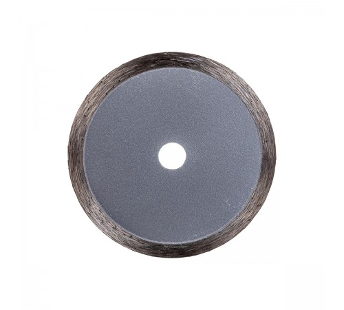 Диск алмазный WORX WA6075 76*1.6*10