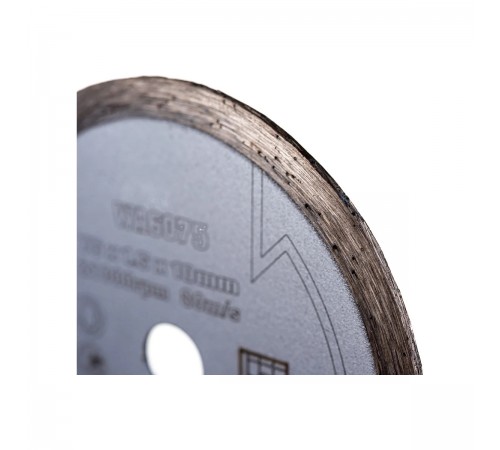 Диск алмазный WORX WA6075 76*1.6*10