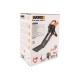 Воздуходувка-пылесос WORX WG505E