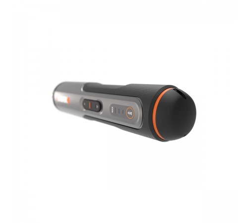 Отвертка аккумуляторная WORX WX 240 + набор бит (26 шт)