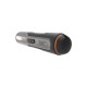 Отвертка аккумуляторная WORX WX 240 + набор бит (26 шт)