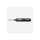 Отвертка аккумуляторная WORX WX 240 + набор бит (26 шт)