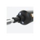 Отвертка аккумуляторная WORX WX 240 + набор бит (26 шт)