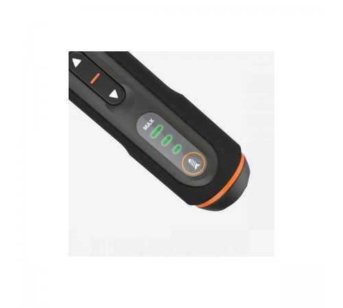 Отвертка аккумуляторная WORX WX 240 + набор бит (26 шт)