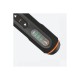 Отвертка аккумуляторная WORX WX 240 + набор бит (26 шт)