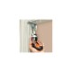 Отвертка аккумуляторная WORX WX252 4V XTD