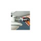 Отвертка аккумуляторная WORX WX252 4V XTD