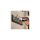 Отвертка аккумуляторная WORX WX252 4V XTD