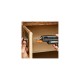 Отвертка аккумуляторная WORX WX255 SD Slide Driver 4V