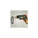 Отвертка аккумуляторная WORX WX255 SD Slide Driver 4V