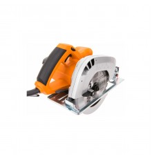 Пила дисковая WORX WX425
