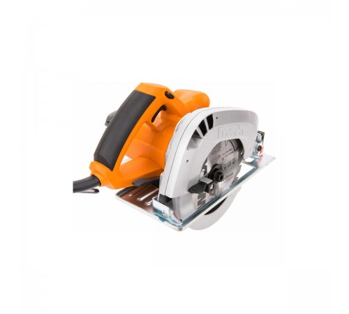 Пила дисковая WORX WX425