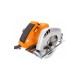 Пила дисковая WORX WX425