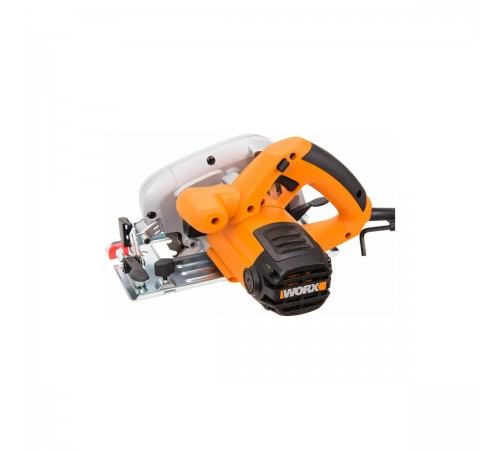 Пила дисковая WORX WX425
