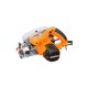 Пила дисковая WORX WX425