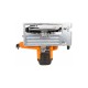 Пила дисковая WORX WX425