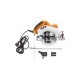 Пила дисковая WORX WX425
