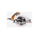 Пила дисковая WORX WX425