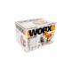 Пила дисковая WORX WX425