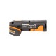 Мультитул аккумуляторный WORX WX682