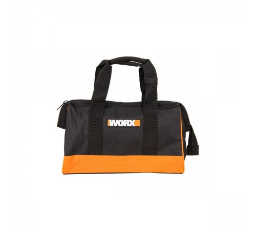 Мультитул аккумуляторный WORX WX682