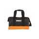 Мультитул аккумуляторный WORX WX682