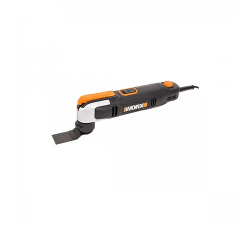 Мультитул WORX WX686