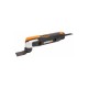 Мультитул WORX WX686
