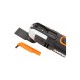Мультитул WORX WX686