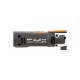 Мультитул WORX WX686