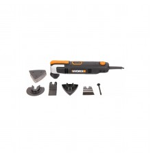 Мультитул WORX WX686
