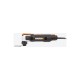 Мультитул WORX WX686