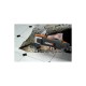 Мультитул WORX WX686