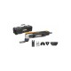 Мультитул WORX WX686