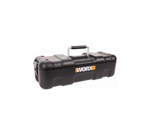 Мультитул WORX WX686