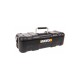 Мультитул WORX WX686