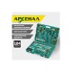 8144610 Набор инструментов Арсенал 104 предмета