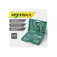 8144620 Набор инструментов Арсенал 132 предмета