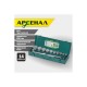8144630 Набор инструментов Арсенал 3/4 14 предметов