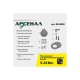 8144800 Ключ динамометрический Арсенал, 1/4, 5-24Нм щелчковый