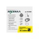 8144820 Ключ динамометрический Арсенал, 1/2, 28-210Нм щелчковый