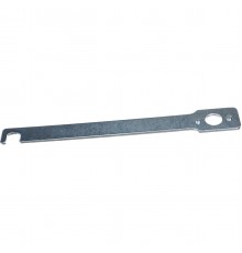 71/8/2 Ключ для УШМ Вихрь. УШМ-180/1800, УШМ-230/2300 CYC,KEY