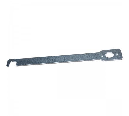 71/8/2 Ключ для УШМ Вихрь. УШМ-180/1800, УШМ-230/2300 CYC,KEY