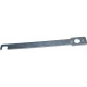 71/8/2 Ключ для УШМ Вихрь. УШМ-180/1800, УШМ-230/2300 CYC,KEY