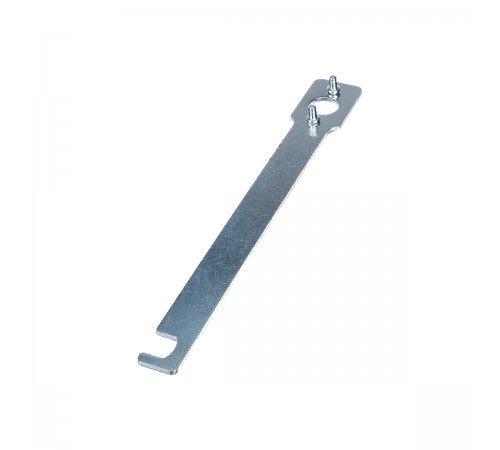 71/8/2 Ключ для УШМ Вихрь. УШМ-180/1800, УШМ-230/2300 CYC,KEY