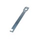 71/8/2 Ключ для УШМ Вихрь. УШМ-180/1800, УШМ-230/2300 CYC,KEY