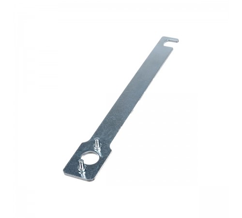 71/8/2 Ключ для УШМ Вихрь. УШМ-180/1800, УШМ-230/2300 CYC,KEY