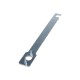 71/8/2 Ключ для УШМ Вихрь. УШМ-180/1800, УШМ-230/2300 CYC,KEY