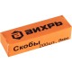 73/9/3/1 Степлер мебельный Вихрь, тип скобы 53 (4-14мм)